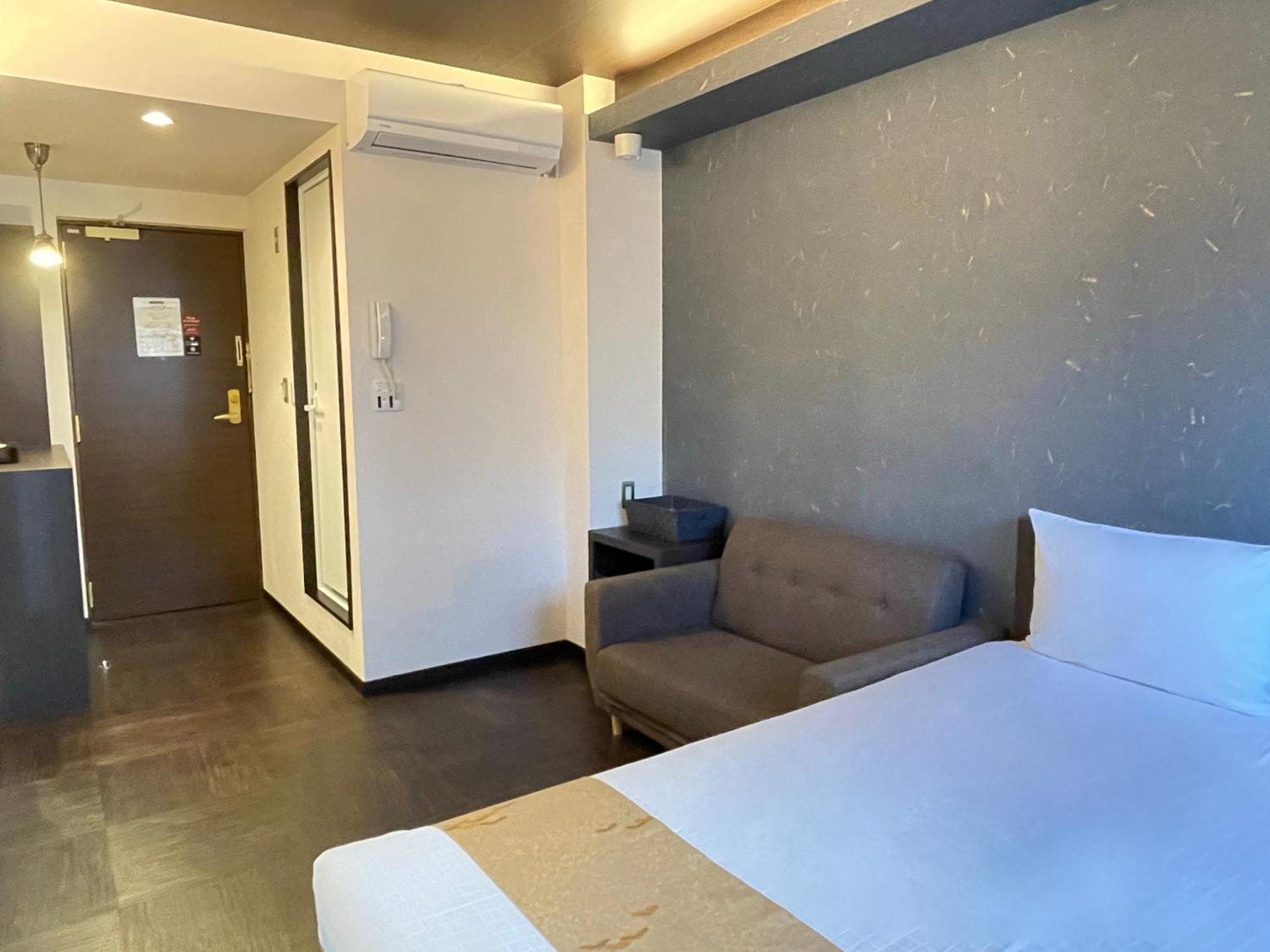 Hotel Wagokoro Tōkyō